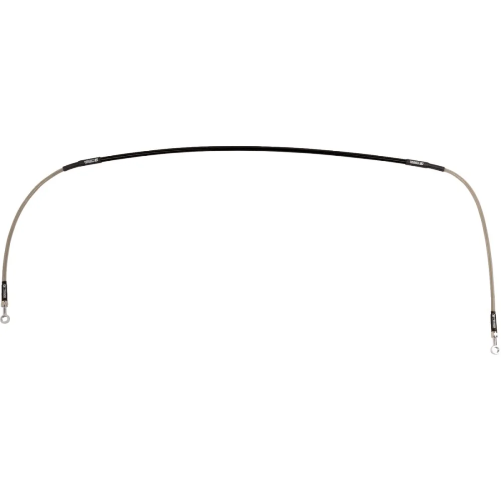 tubo-freno-trecciato-in-acciaio-inox-anteriore-moose-offroad-hard-parts-Y01-1-084P