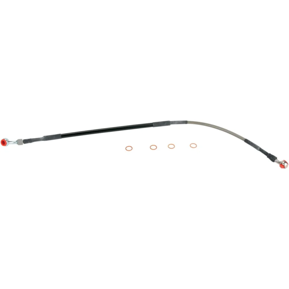 tubo-freno-intrecciato-in-acciaio-inox-posteriore-silver-moose-offroad-hard-parts-Y01-2-021P