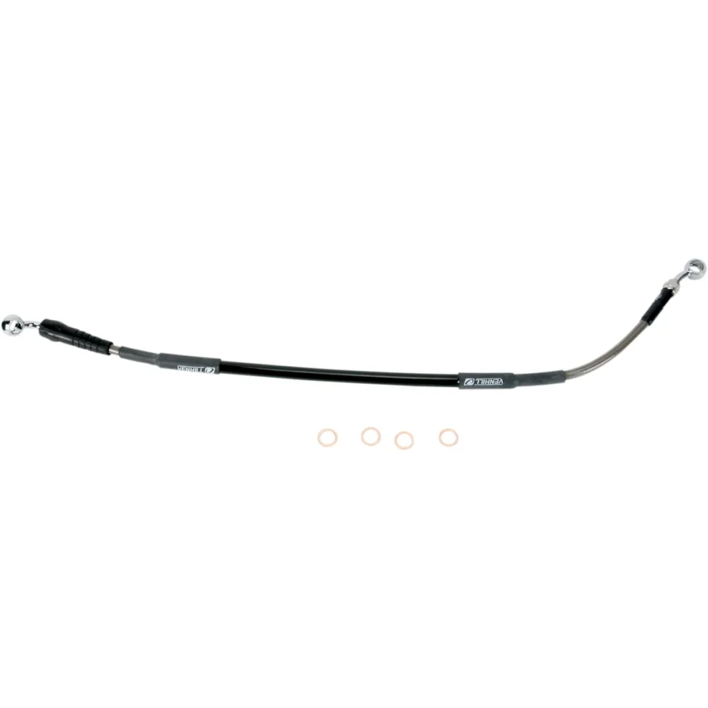 tubo-freno-intrecciato-in-acciaio-inox-posteriore-silver-moose-offroad-hard-parts-Y01-2-034P-CL