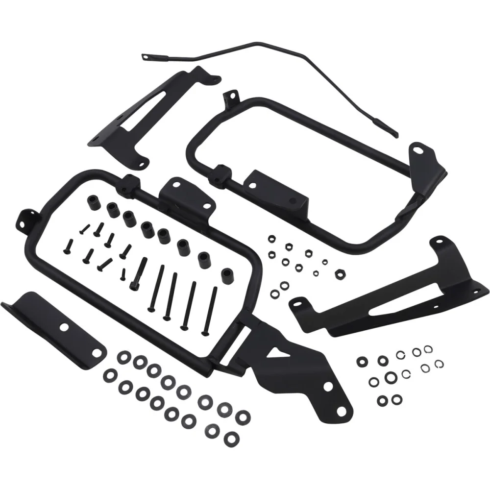 supporto-valigia-laterale-kenai-steel-moose-offroad-hard-parts-Y0TN794P