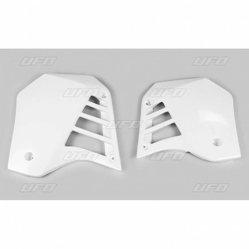 coperture-radiatore-white-ufo-YA02803046