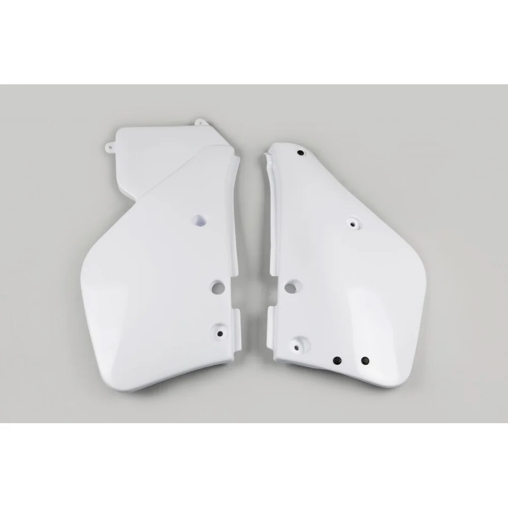 pannelli-laterali-white-ufo-YA02804046