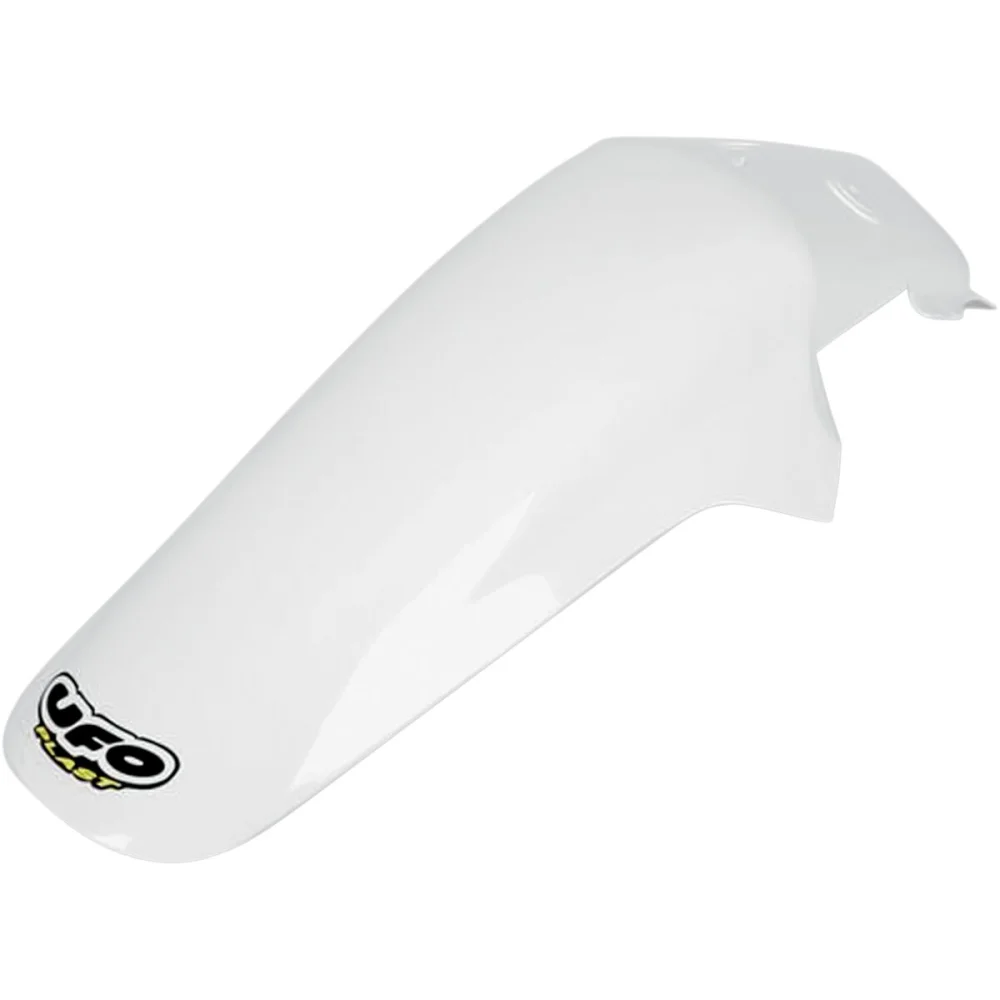 parafango-posteriore-mx-white-ufo-YA02833046
