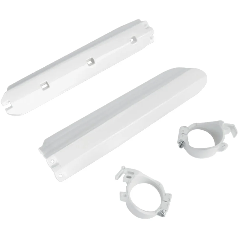 Copriforcella White Ufo