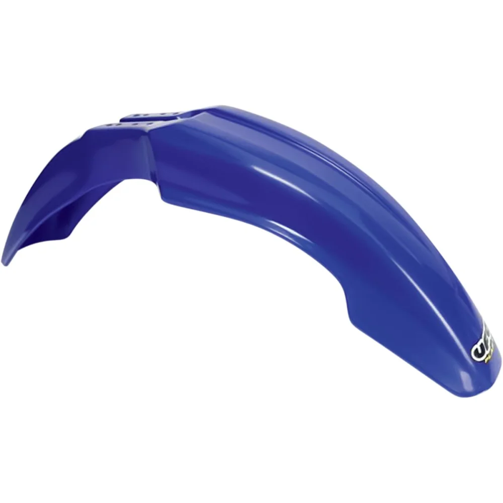 parafango-anteriore-di-ricambio-blue-ufo-YA02852089