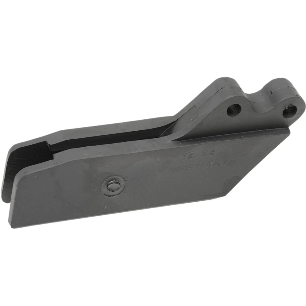 Guida/Blocco Catena Black Ufo