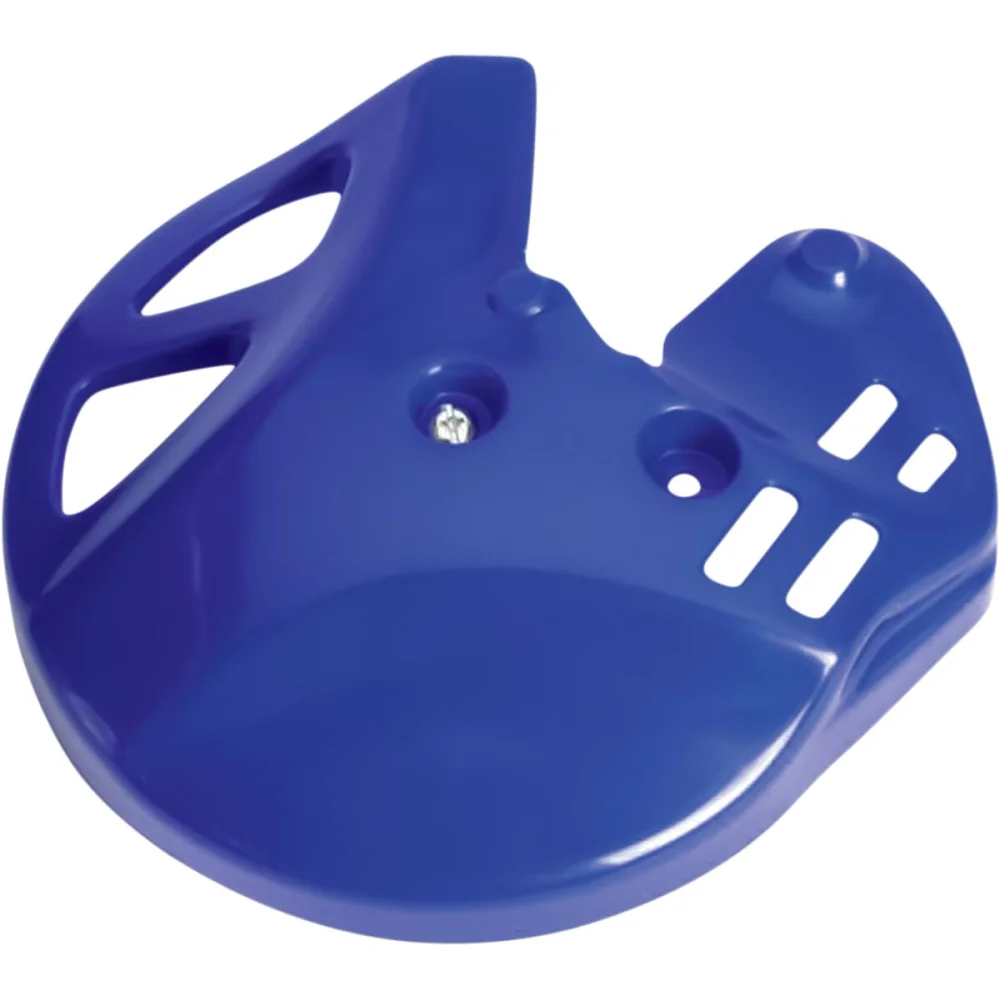 Copridisco Anteriore Di Ricambio Reflex Blue Ufo