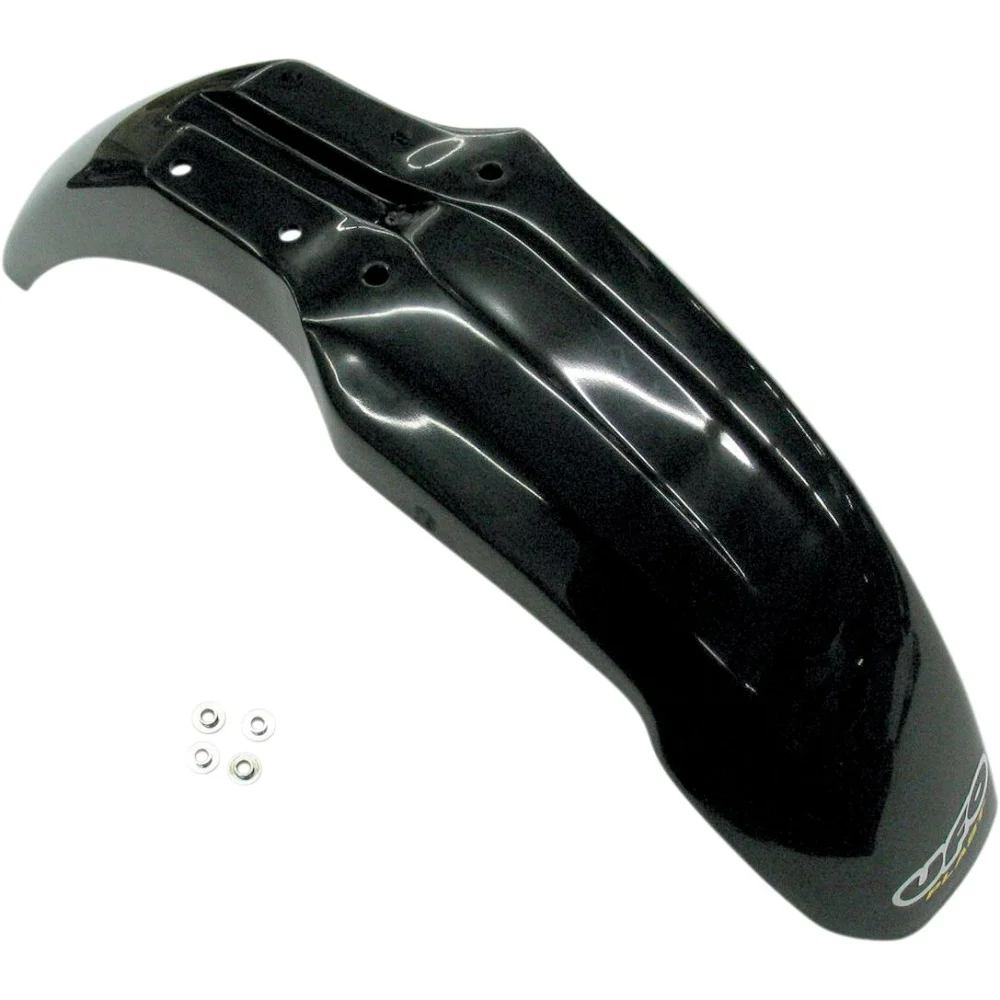 parafango-anteriore-di-ricambio-black-ufo-YA02873001