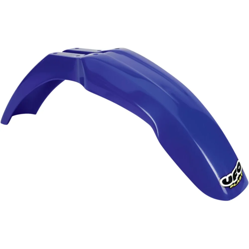 parafango-anteriore-di-ricambio-blue-ufo-YA02873089