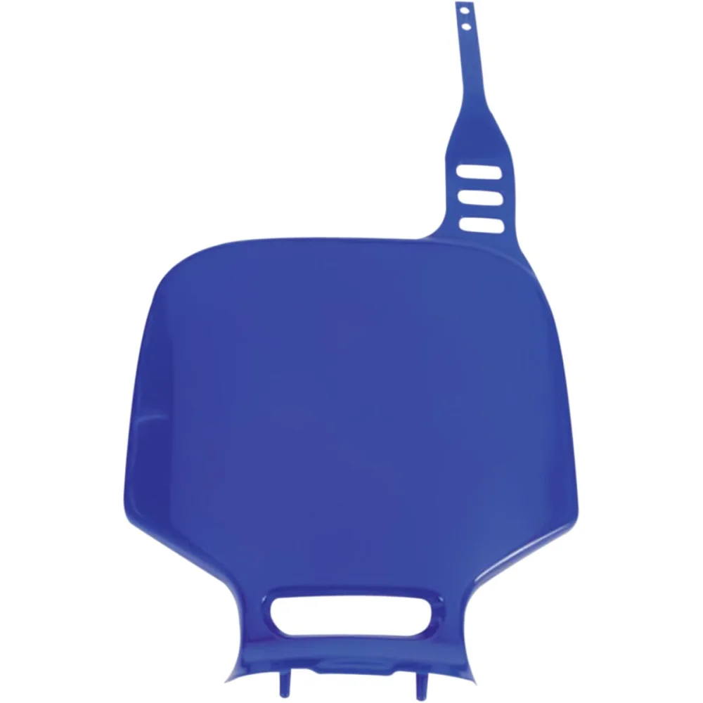 tabella-portanumero-anteriore-di-ricambio-reflex-blue-ufo-YA02874089