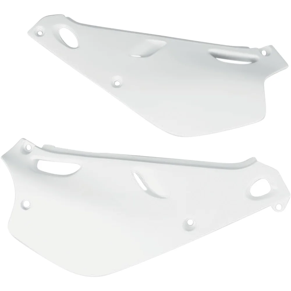 Fianchetti Di Ricambio Ufo
