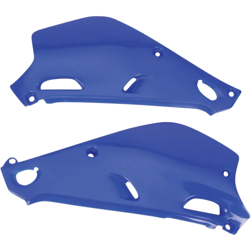 pannelli-laterali-blue-ufo-YA02876089