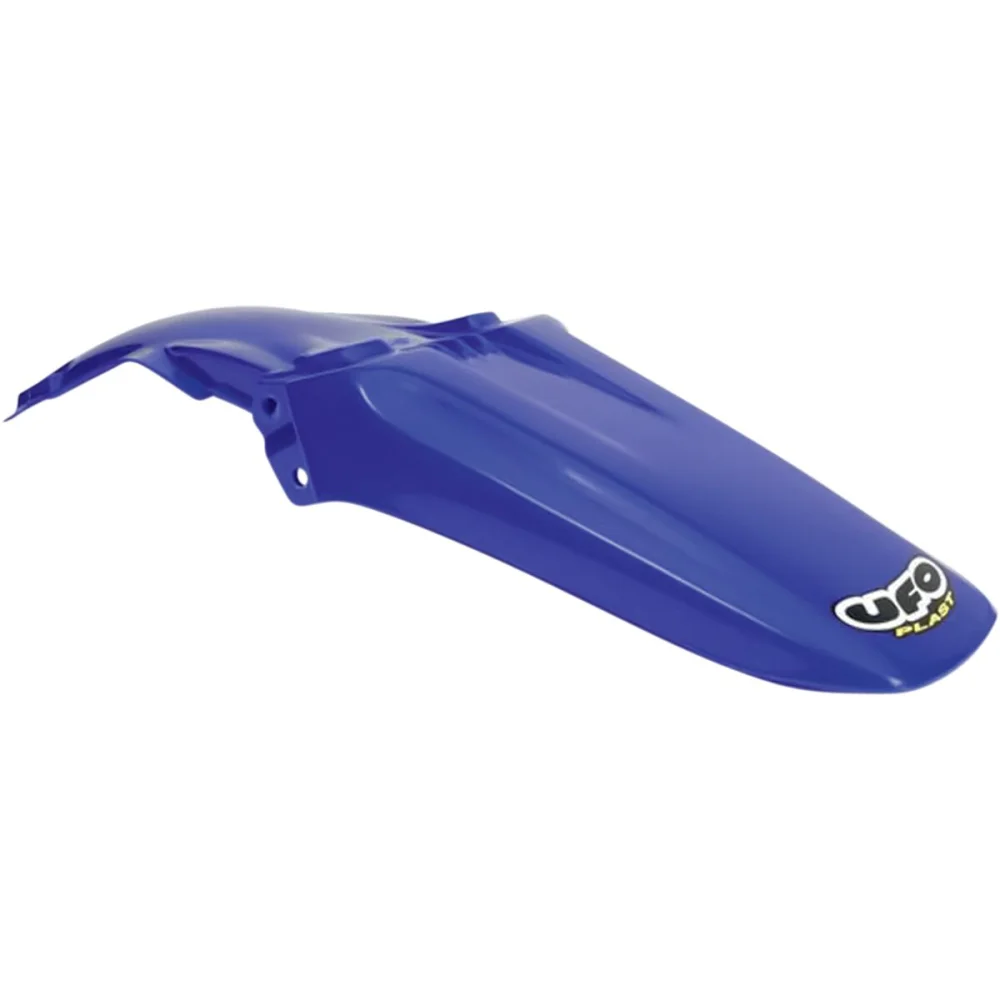 parafango-posteriore-mx-reflex-blue-ufo-YA02877089