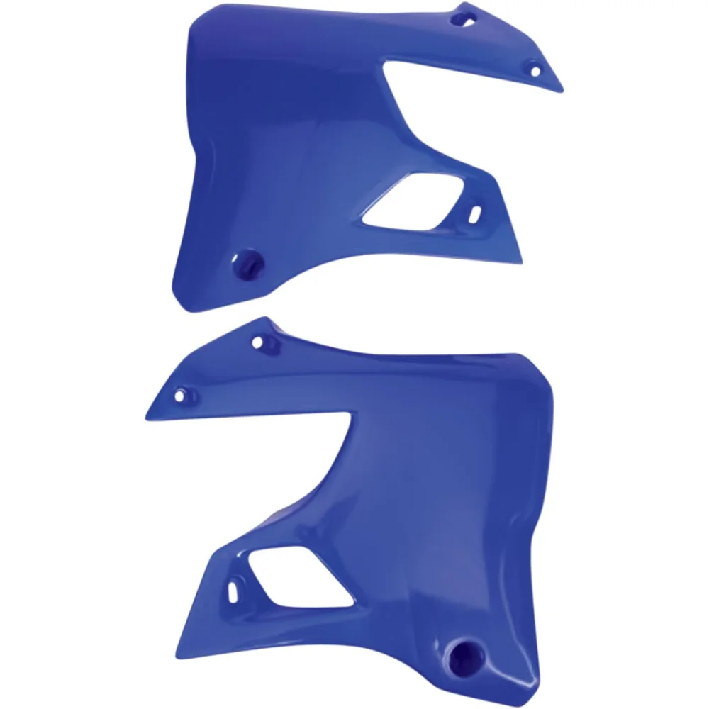 Coperture Radiatore Di Ricambio Reflex Blue Ufo