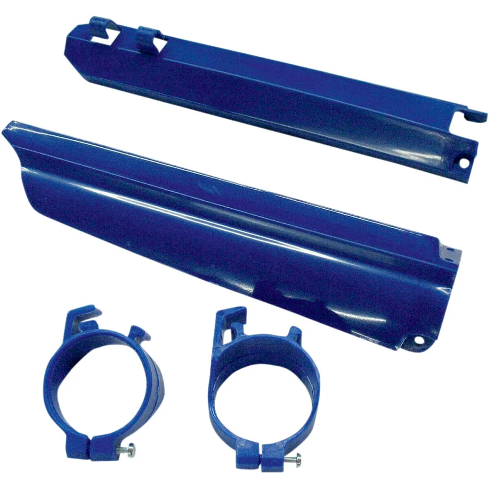 Copriforcella Blue Ufo