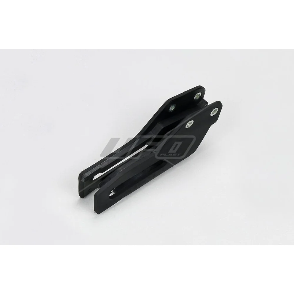 Guidacatena In Plastica Di Ricambio Polyurethane Black Ufo
