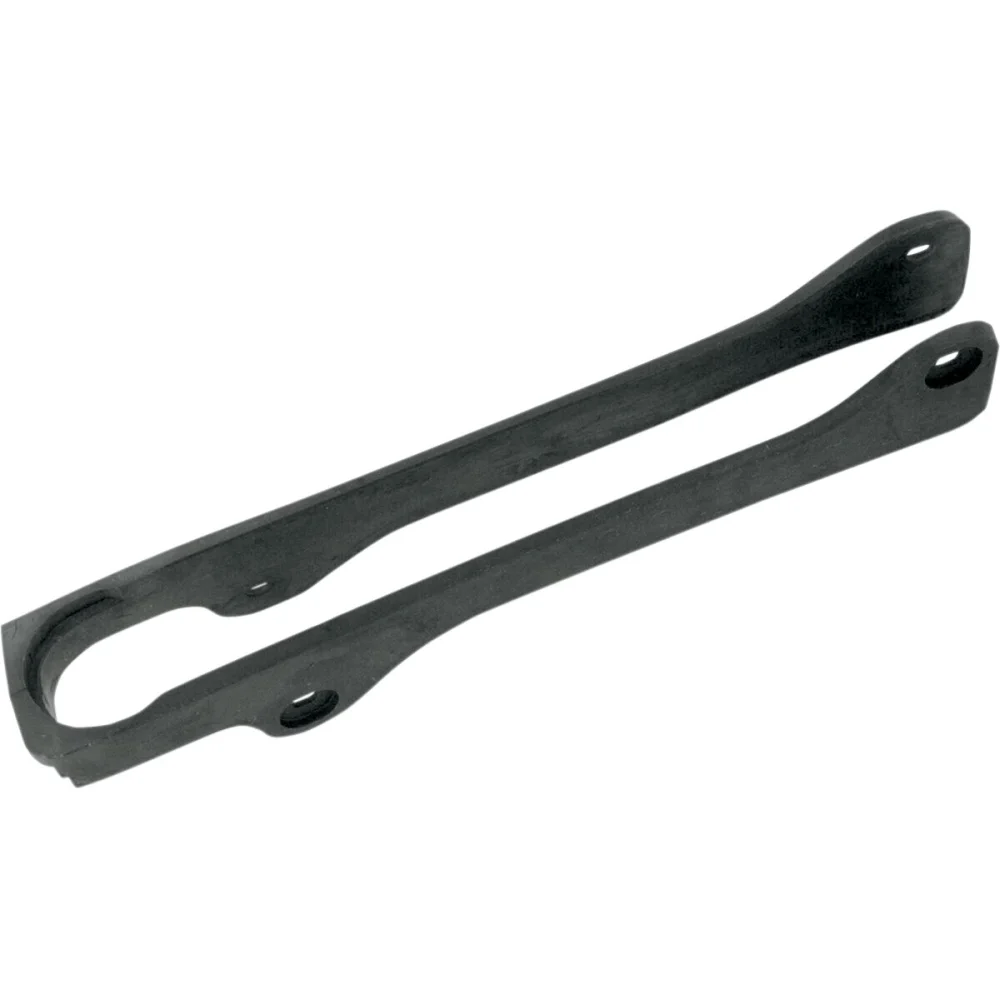 slitta-catena-in-plastica-di-ricambio-ufo-YA03809001