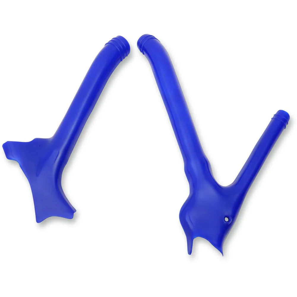 Paratelaio In Plastica Di Ricambio Blue Ufo