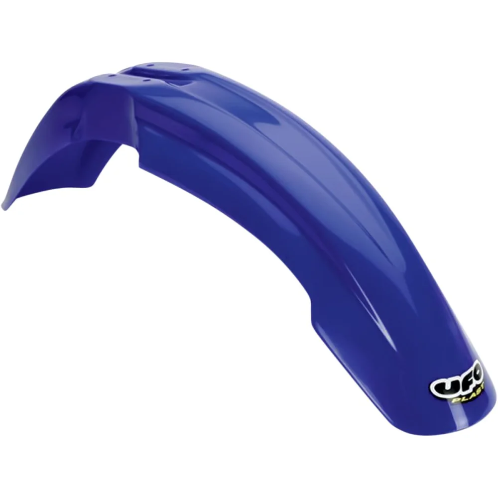 parafango-anteriore-di-ricambio-blue-ufo-YA03822089