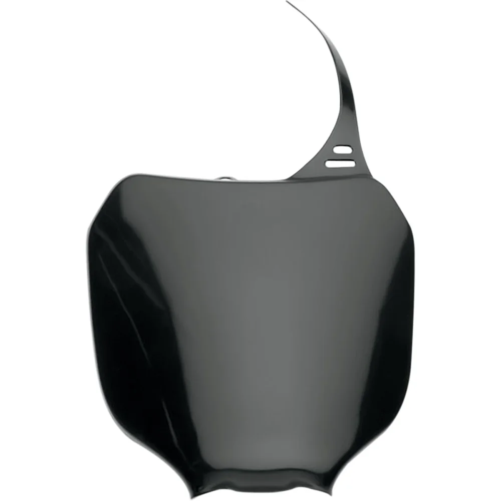 tabella-portanumero-anteriore-di-ricambio-black-ufo-YA03823001