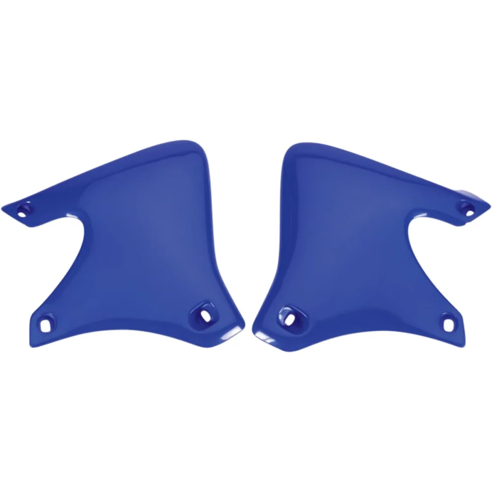 Coperture Radiatore Di Ricambio Reflex Blue Ufo