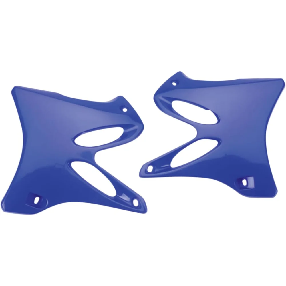 coperture-radiatore-di-ricambio-reflex-blue-ufo-YA03846089