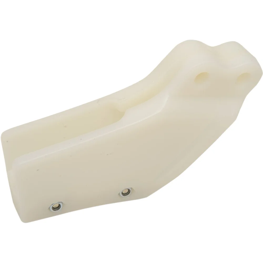 Guida/Blocco Catena Polyurethane Neutral Ufo