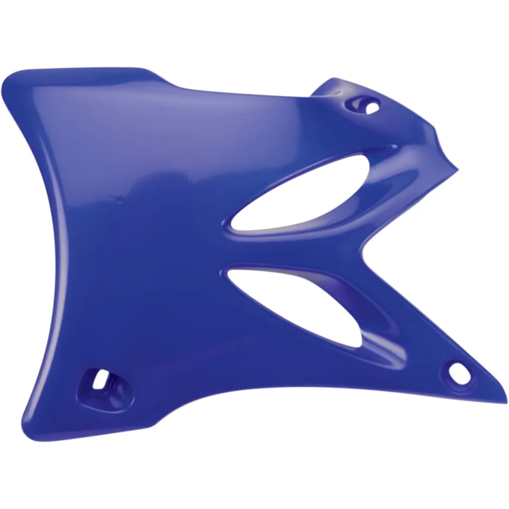 Coperture Radiatore Di Ricambio Reflex Blue Ufo