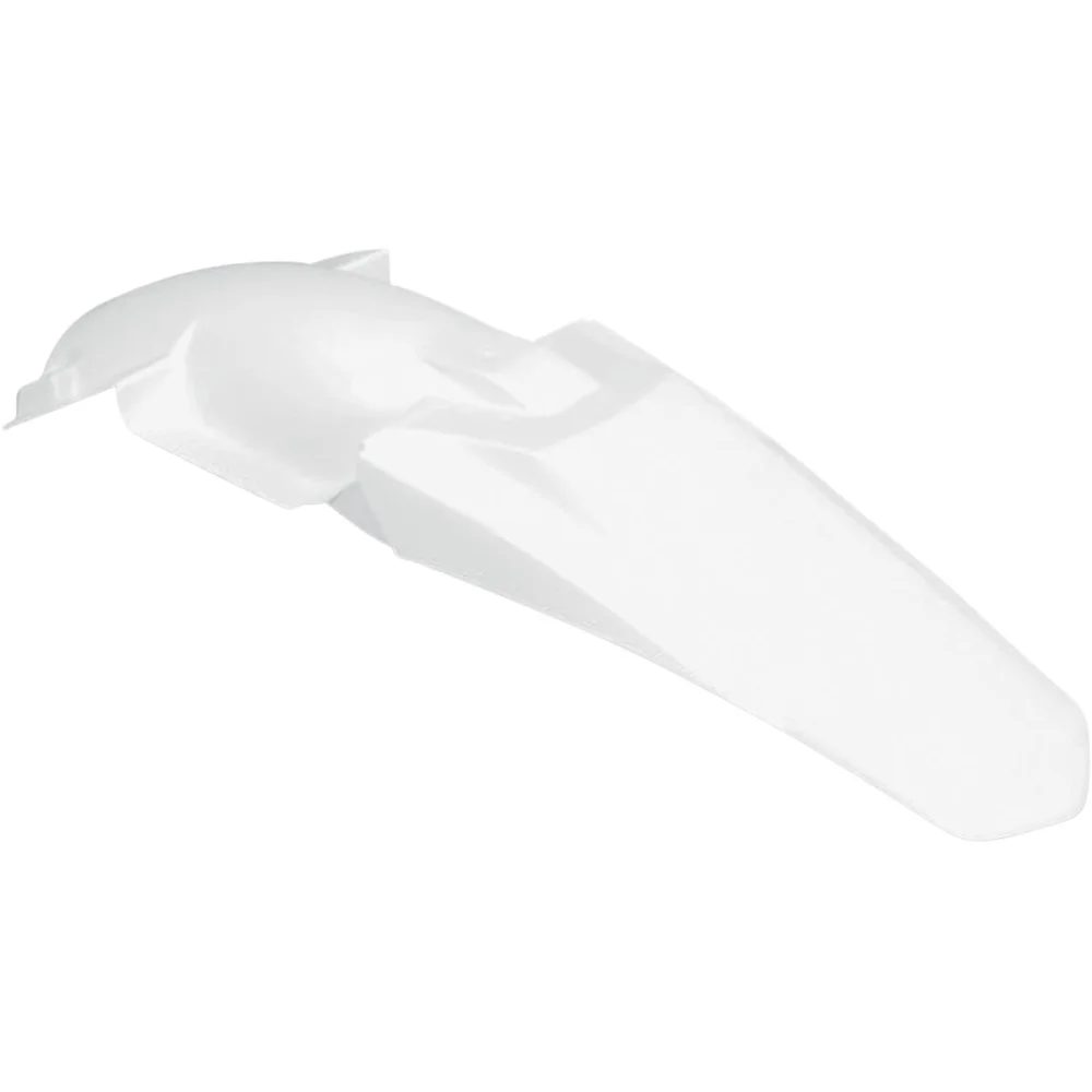 parafango-posteriore-mx-ufo-YA03857046