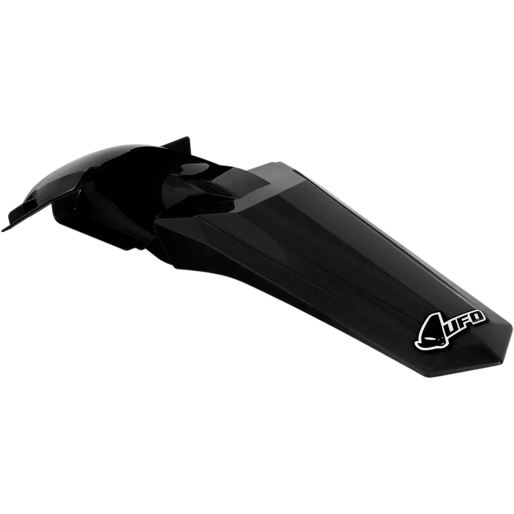 plastica-di-ricambio-parafango-restyled-posteriore-black-ufo-YA03857K001
