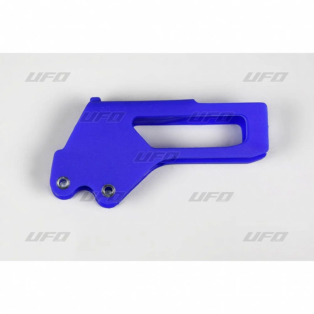Guidacatena In Plastica Di Ricambio Blue Ufo