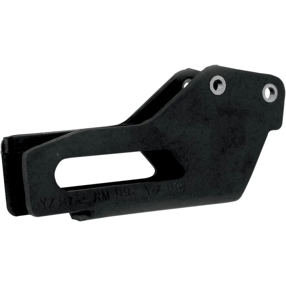 guidablocco-catena-black-ufo-YA03871001