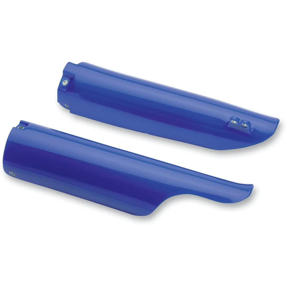 Copriforcella Blue Ufo