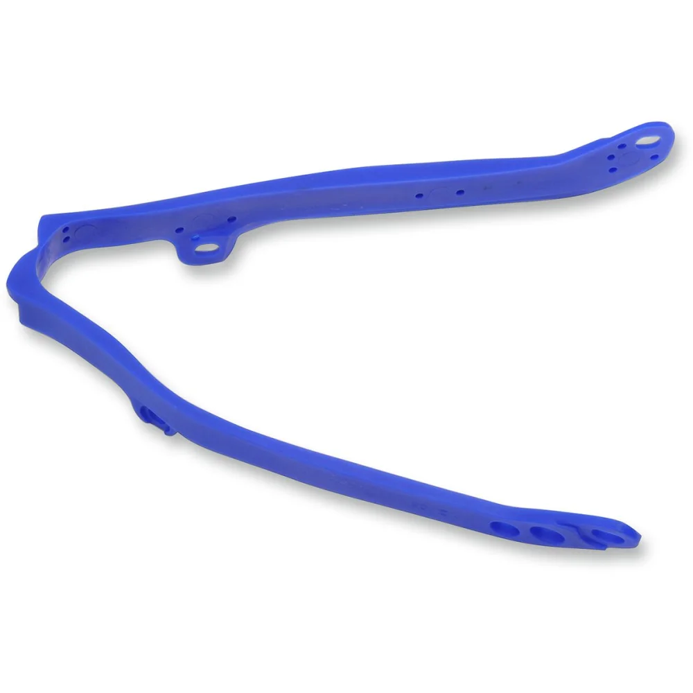 Slitta Catena In Plastica Di Ricambio Blue Ufo