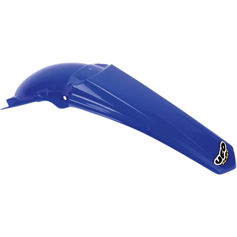 parafango-posteriore-mx-reflex-blue-ufo-YA03881089