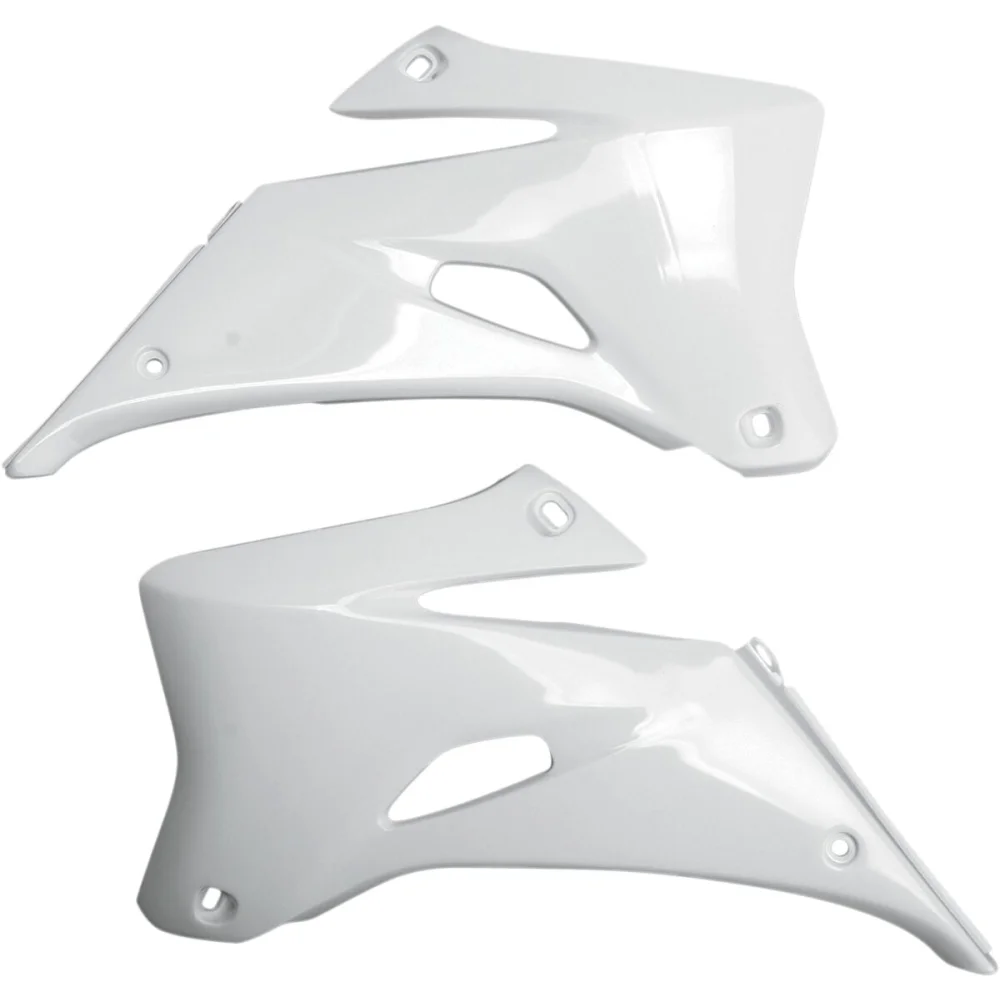 Coperture Radiatore Di Ricambio White Ufo