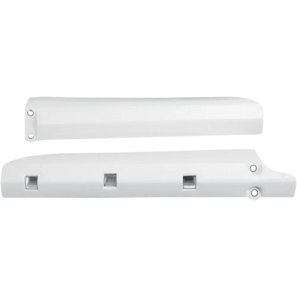 Copriforcella White Ufo