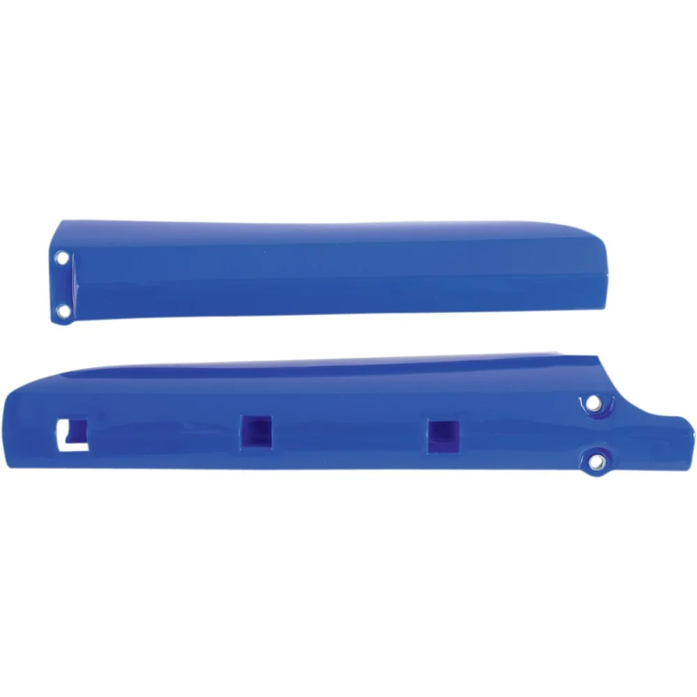 Copriforcella Blue Ufo