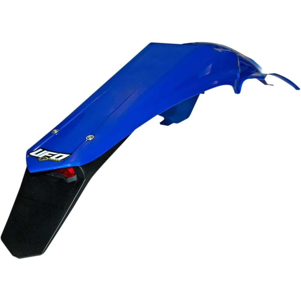parafango-posteriore-enduro-reflex-blue-ufo-YA03889089