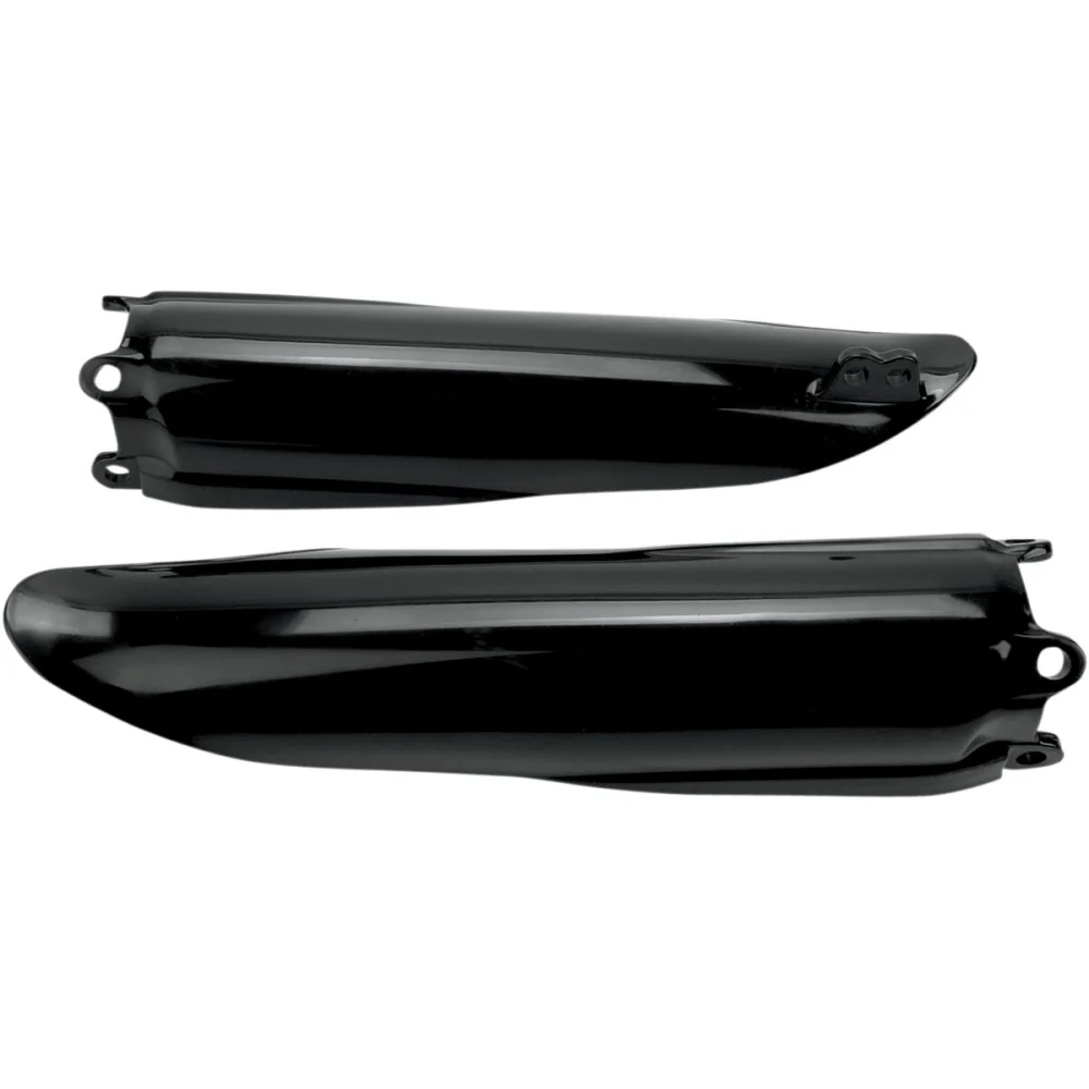 copriforcella-ufo-YA03896001