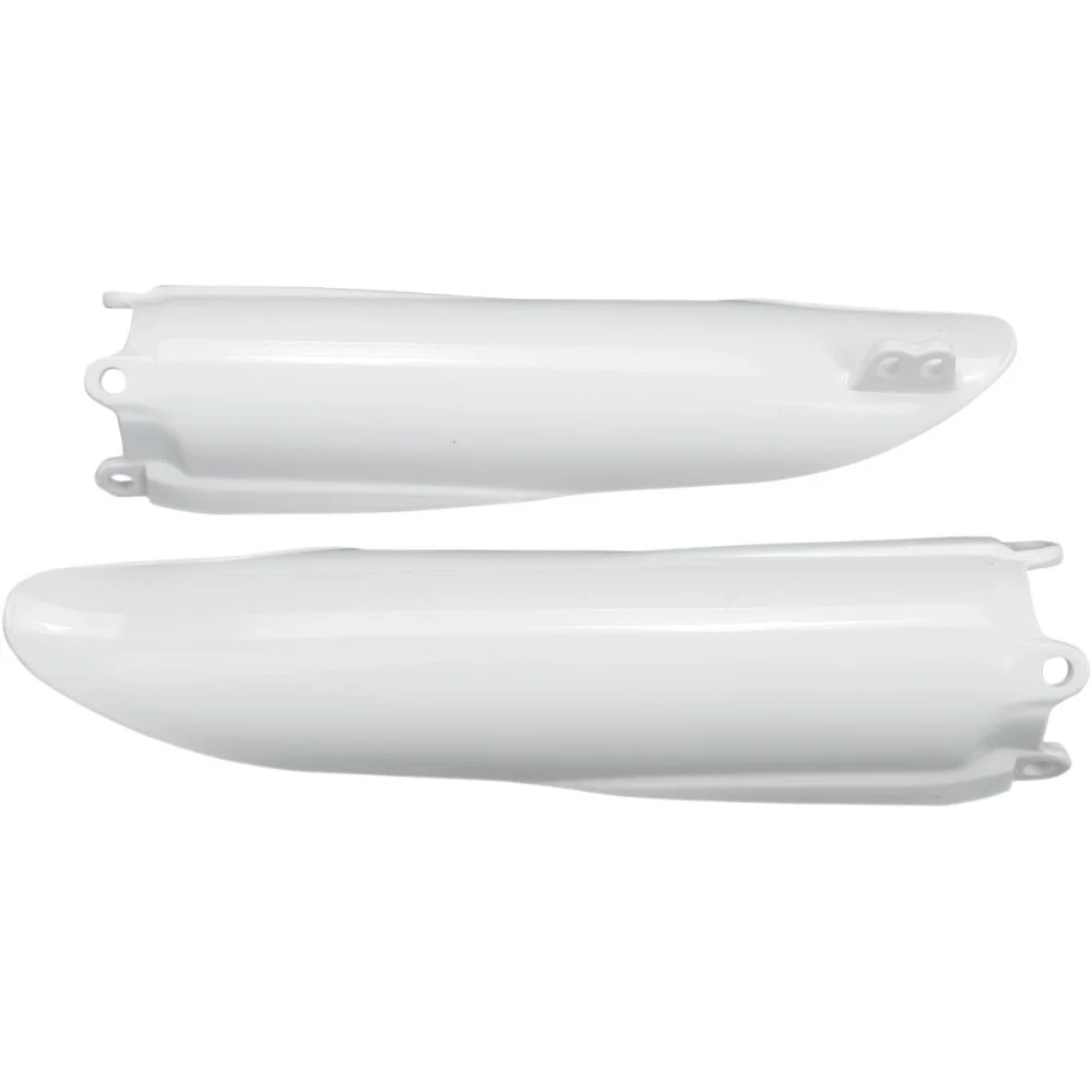 copriforcella-ufo-YA03896046