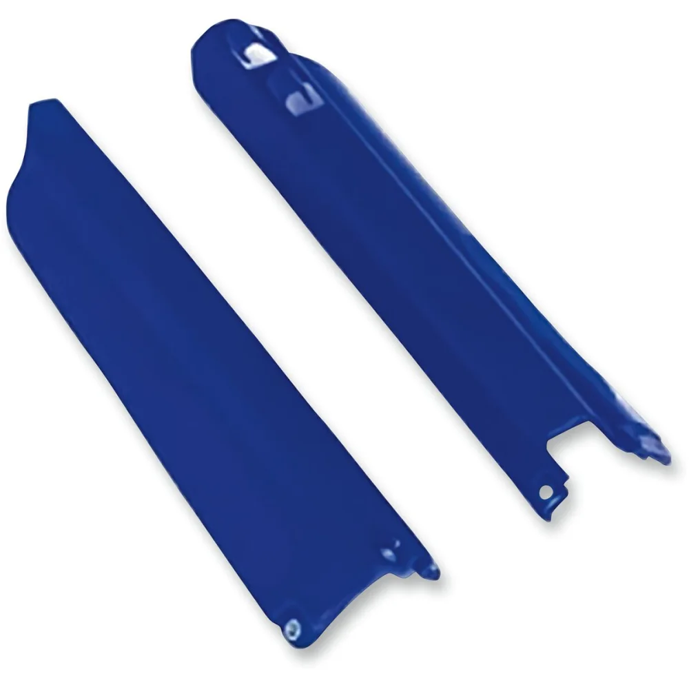 Copriforcella Blue Ufo