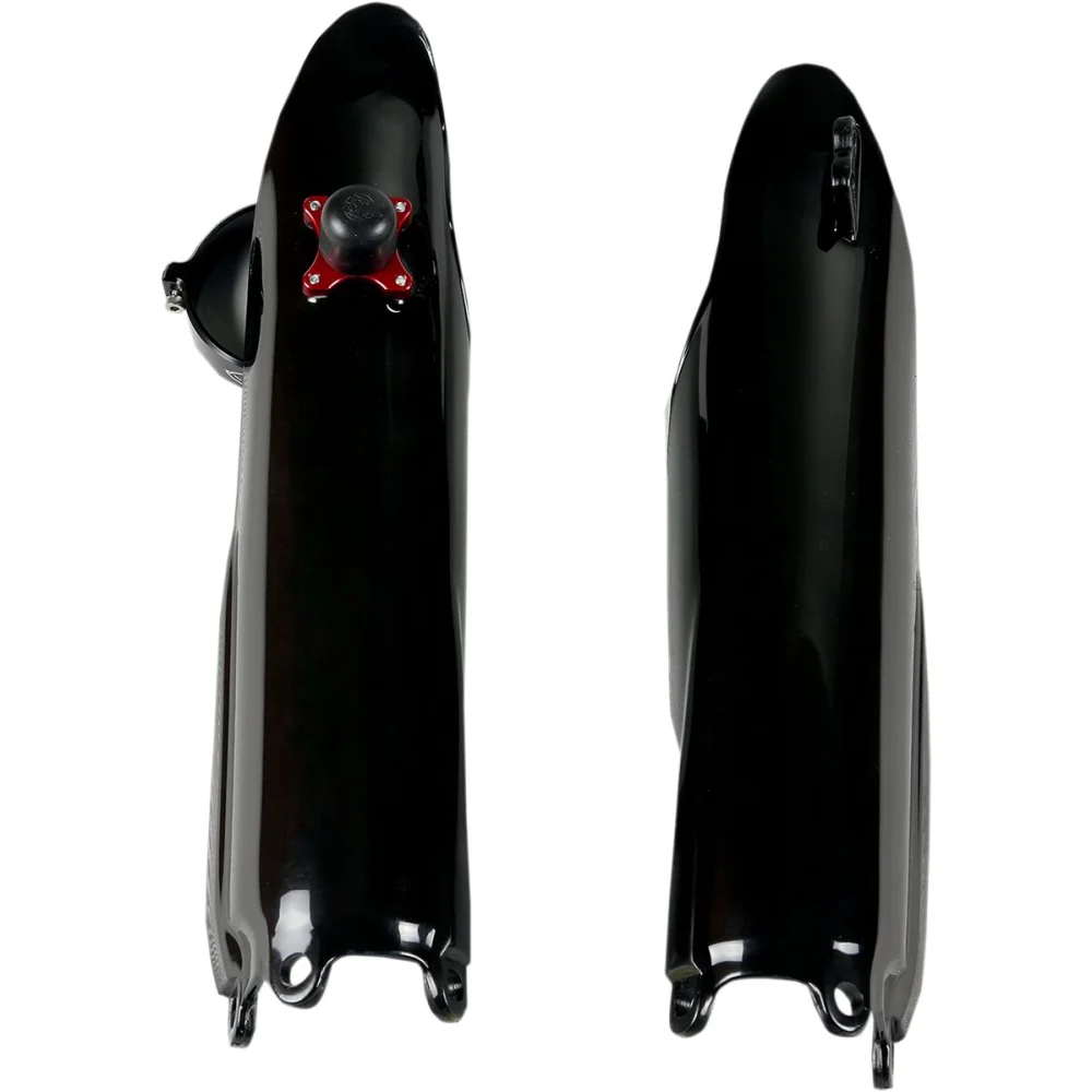Kit Launch Control Black Ufo - 2