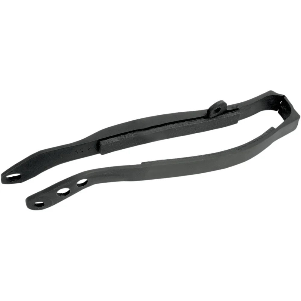 Slitta Catena In Plastica Di Ricambio Black Ufo