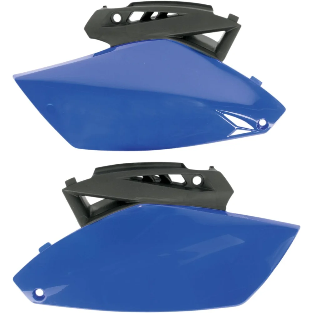 pannelli-laterali-reflex-blue-ufo-YA04812089