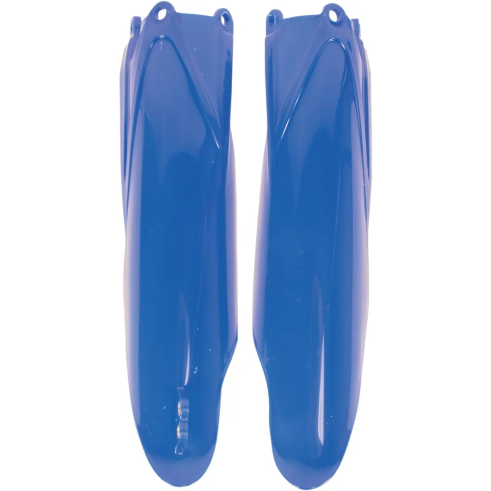 copriforcella-ufo-YA04814089