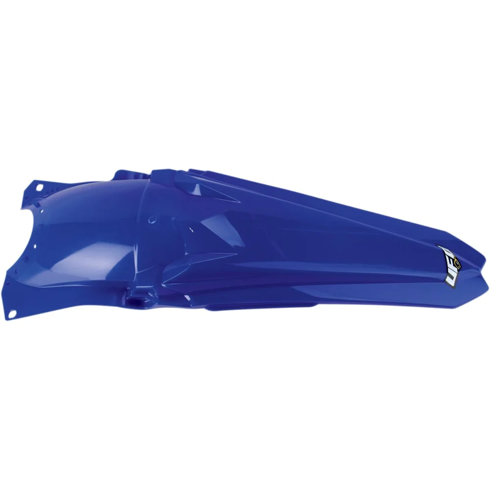 parafango-posteriore-mx-ufo-YA04818089