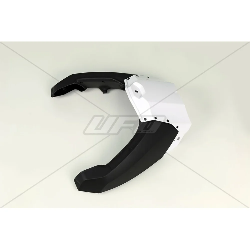 Coperture Radiatore White Ufo