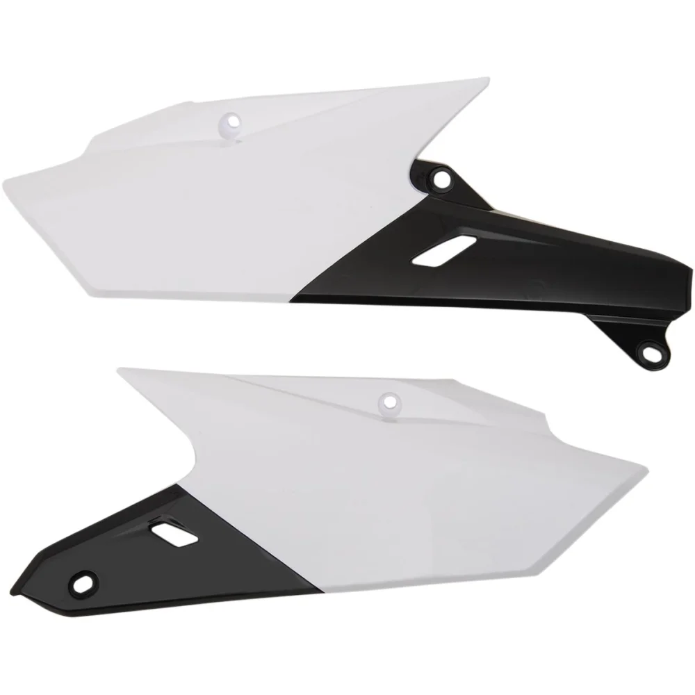 Fianchetti Di Ricambio Ufo