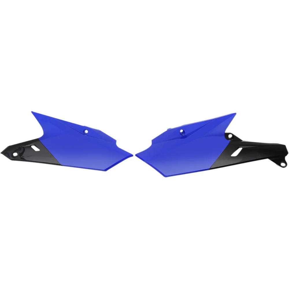 Fianchetti Di Ricambio Ufo